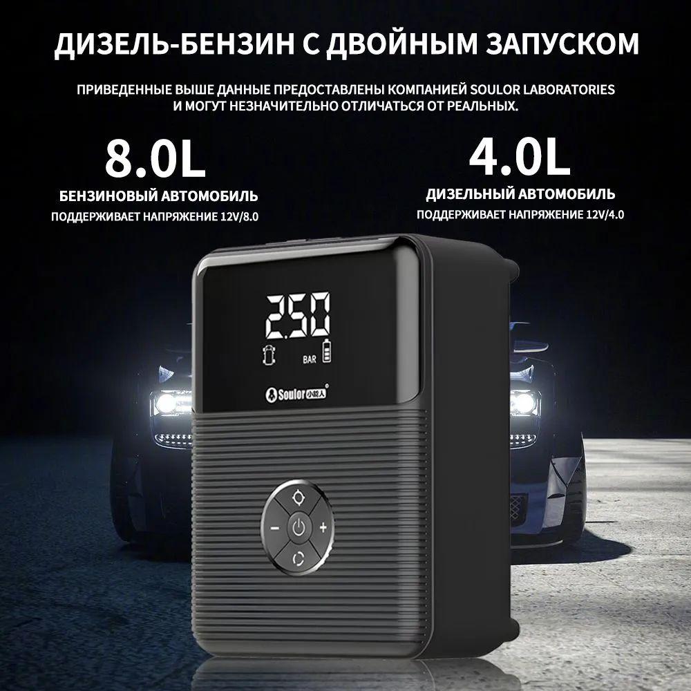 https://cdn1.ozone.ru/s3/multimedia-1-g/7108901836.jpg