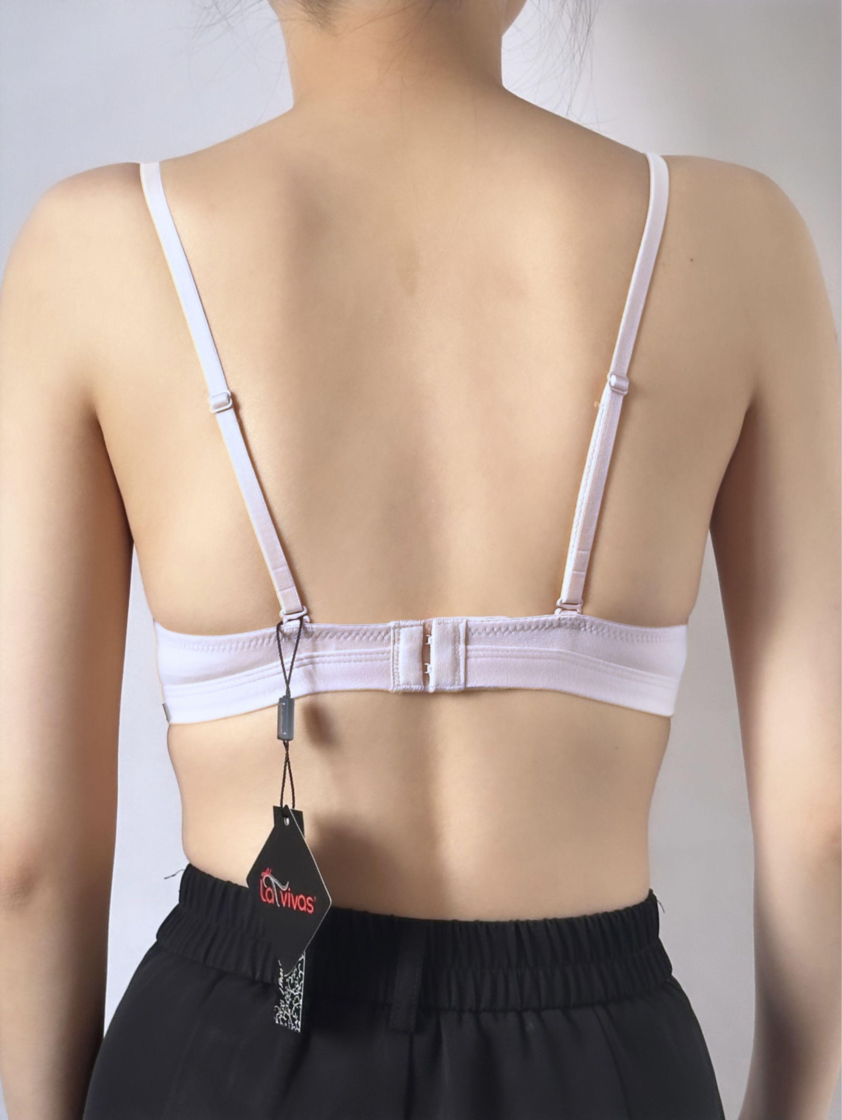 https://cdn1.ozone.ru/s3/multimedia-1-g/7109878948.jpg