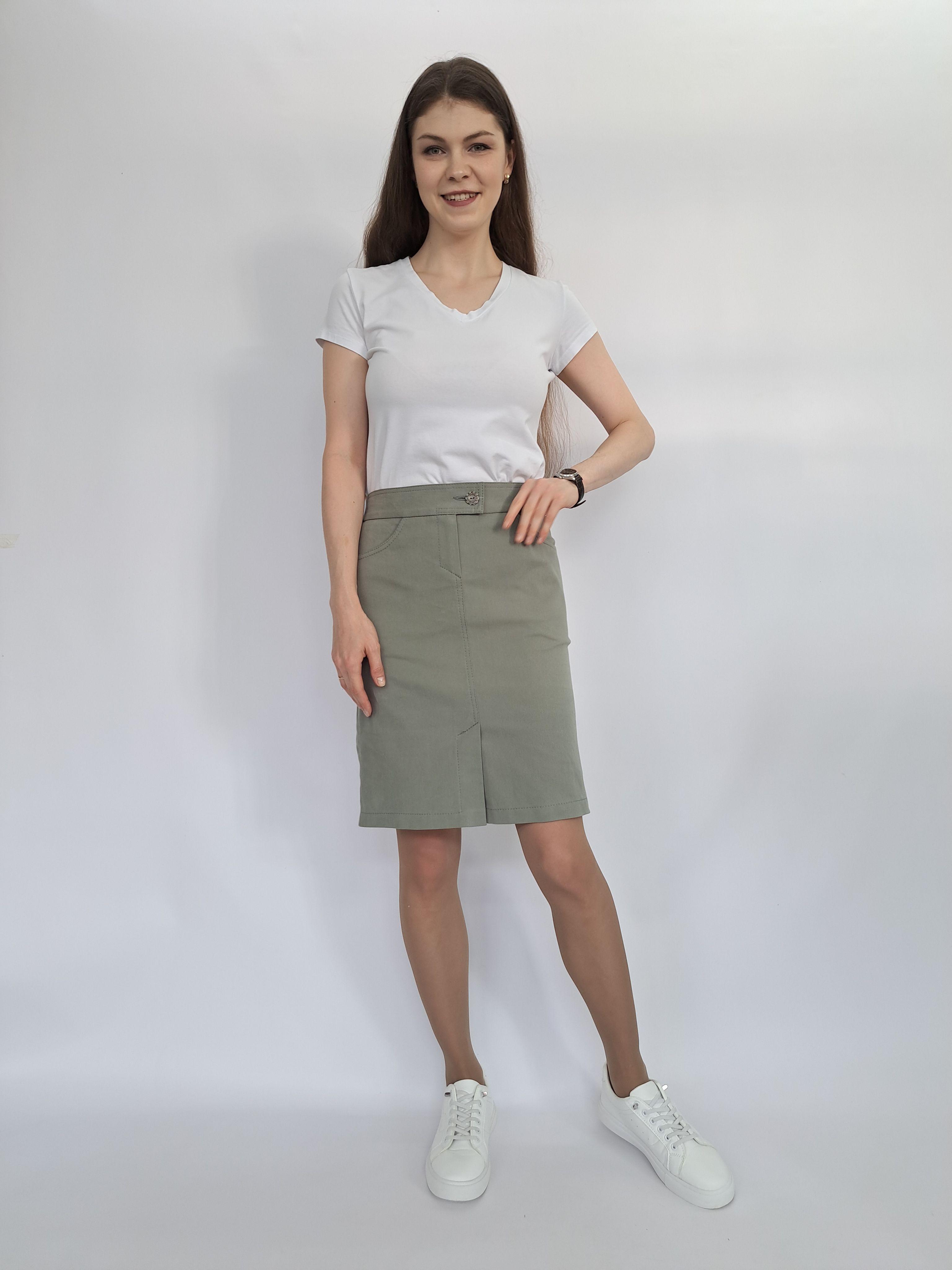 https://cdn1.ozone.ru/s3/multimedia-1-g/7110032812.jpg