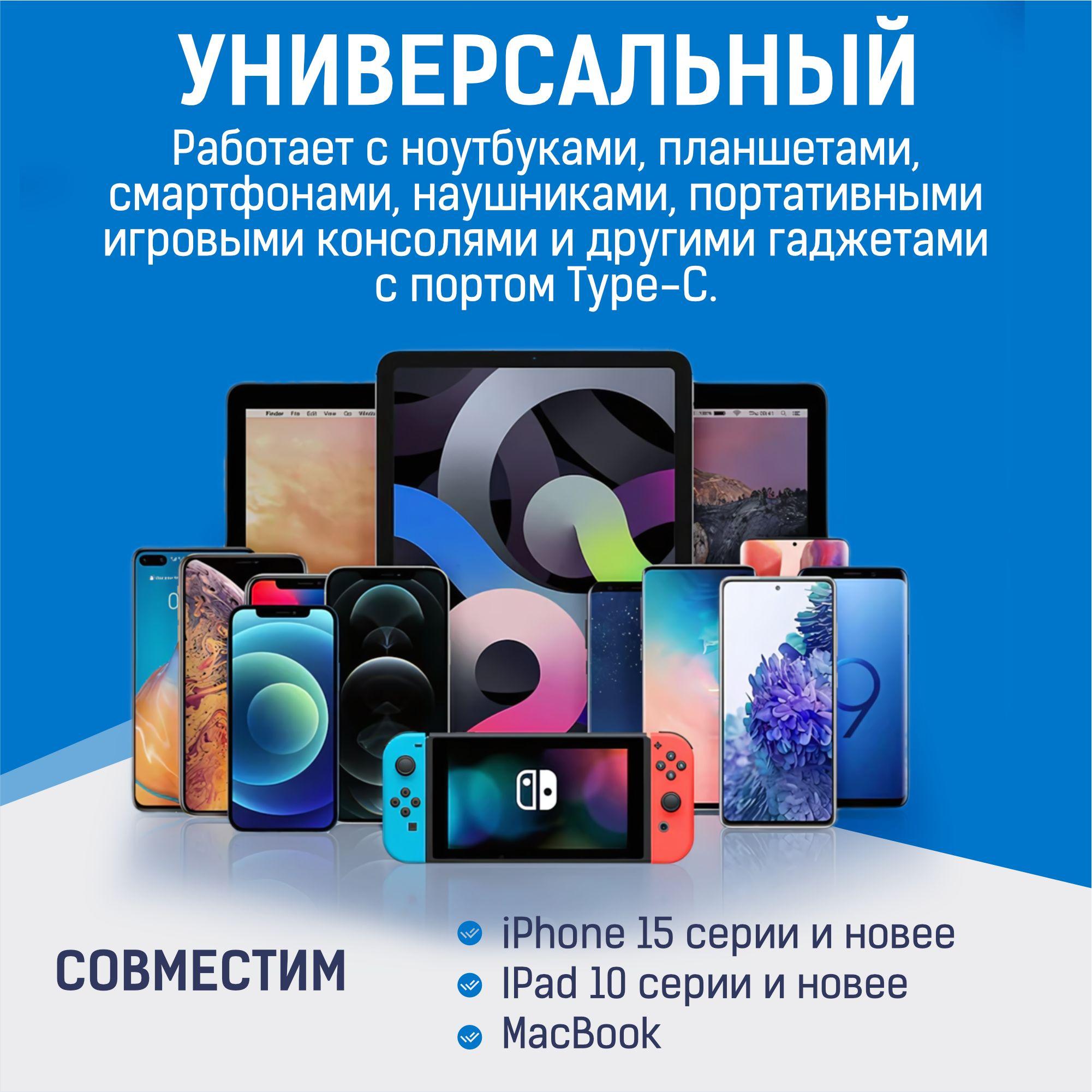 https://cdn1.ozone.ru/s3/multimedia-1-g/7110151252.jpg