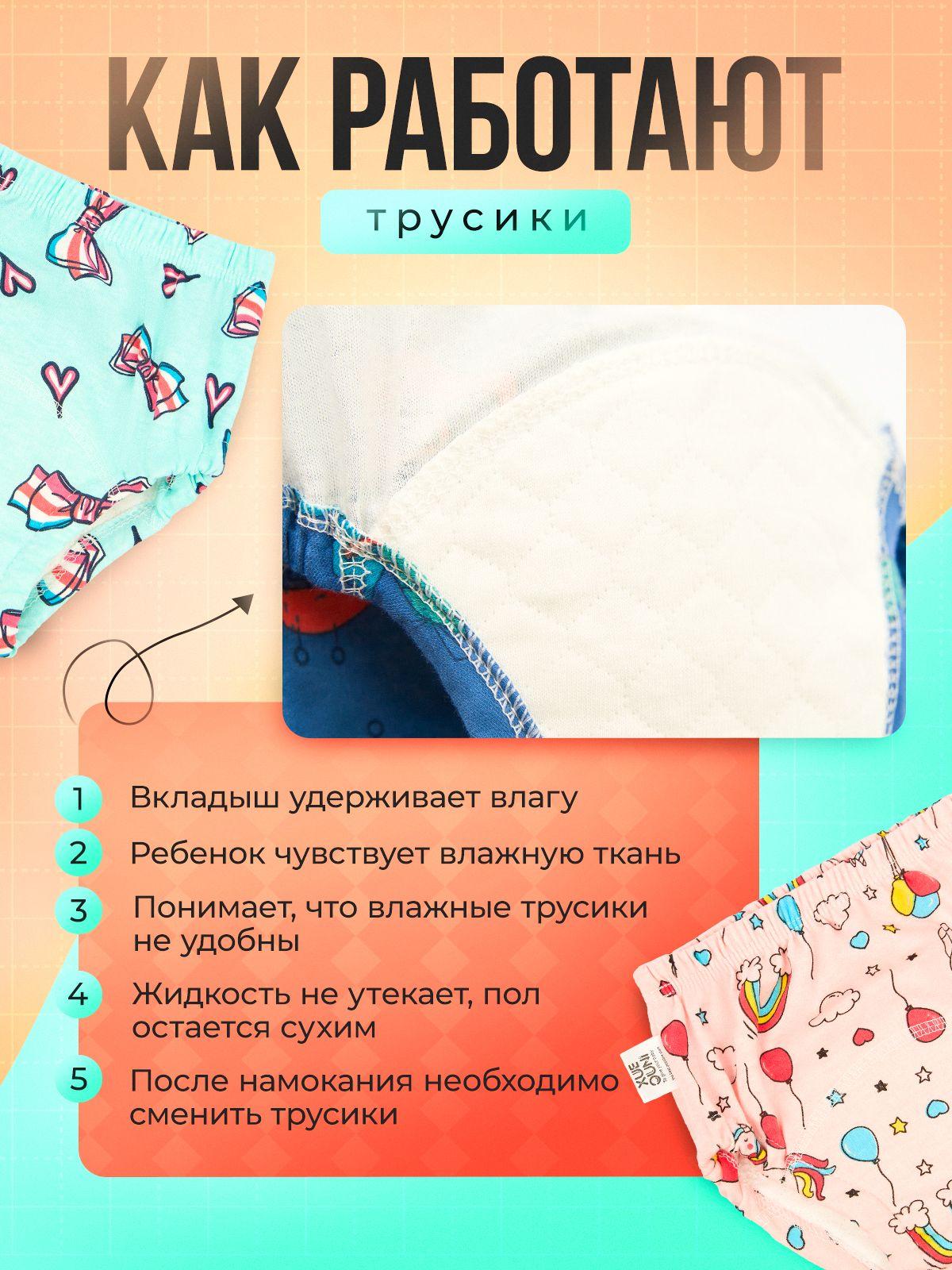 https://cdn1.ozone.ru/s3/multimedia-1-g/7110177892.jpg