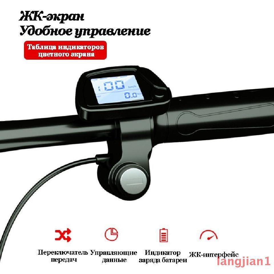 https://cdn1.ozone.ru/s3/multimedia-1-g/7110669652.jpg