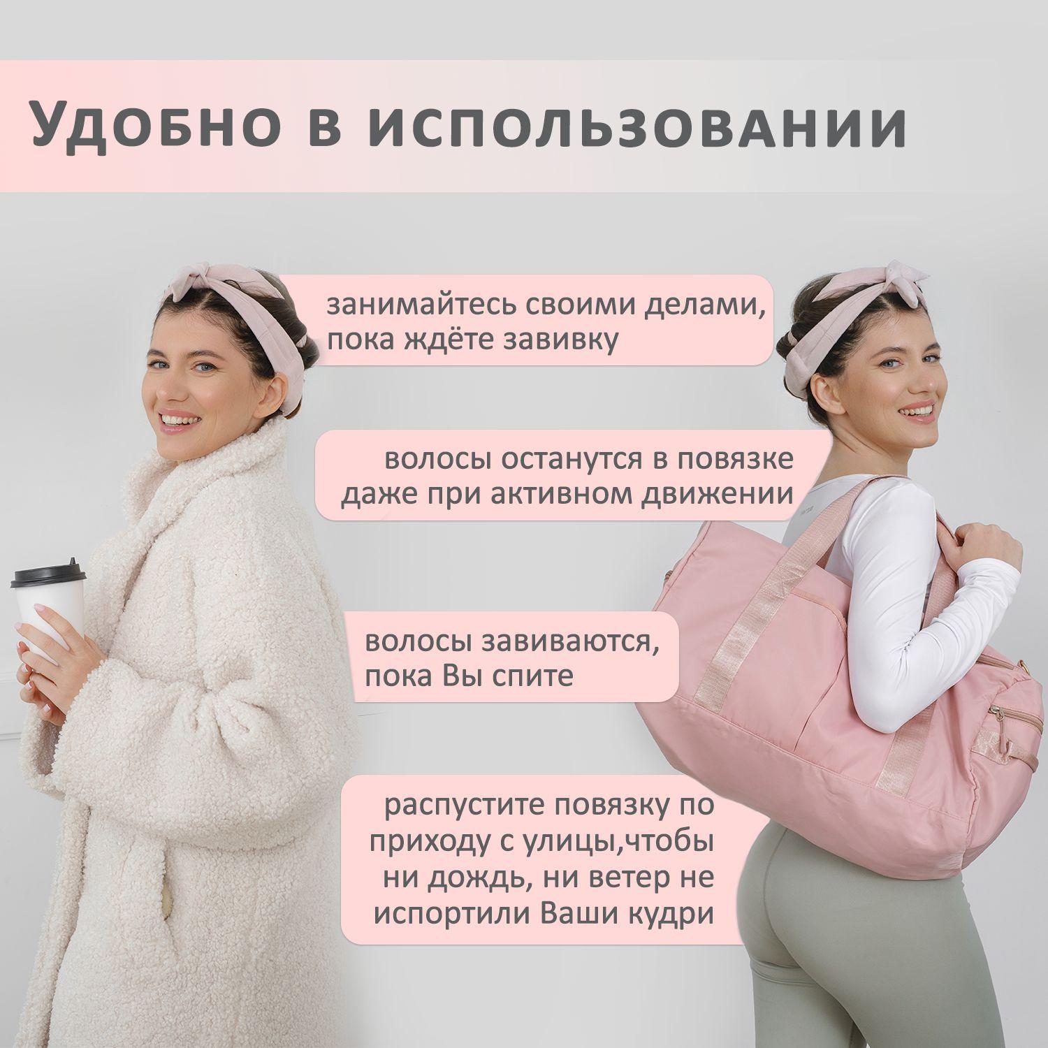 https://cdn1.ozone.ru/s3/multimedia-1-g/7110829204.jpg