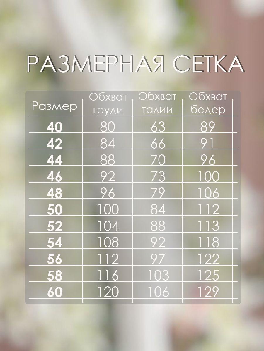 https://cdn1.ozone.ru/s3/multimedia-1-g/7110832948.jpg