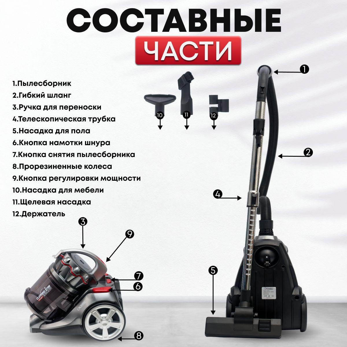 https://cdn1.ozone.ru/s3/multimedia-1-g/7111158532.jpg