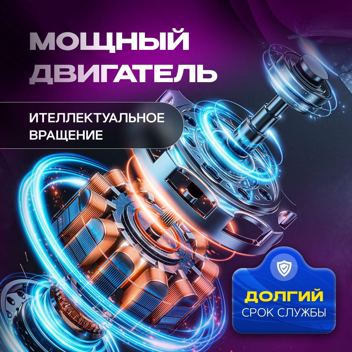 https://cdn1.ozone.ru/s3/multimedia-1-g/7111231252.jpg