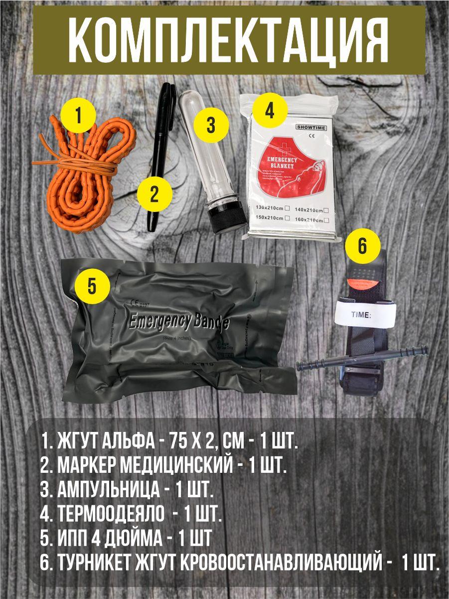 https://cdn1.ozone.ru/s3/multimedia-1-g/7111497472.jpg