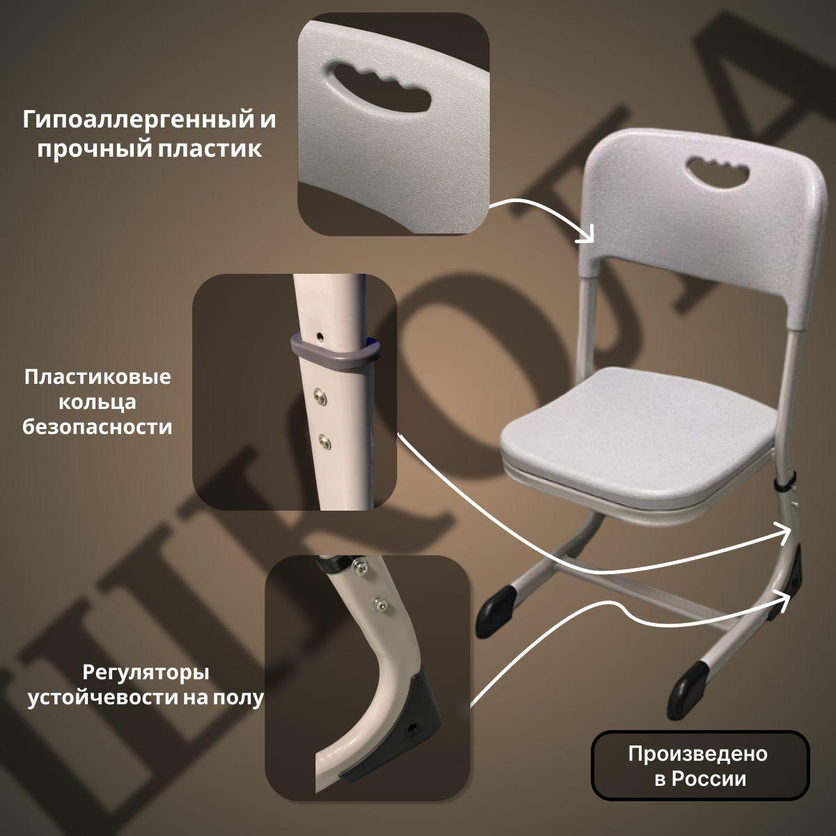 https://cdn1.ozone.ru/s3/multimedia-1-g/7113492736.jpg
