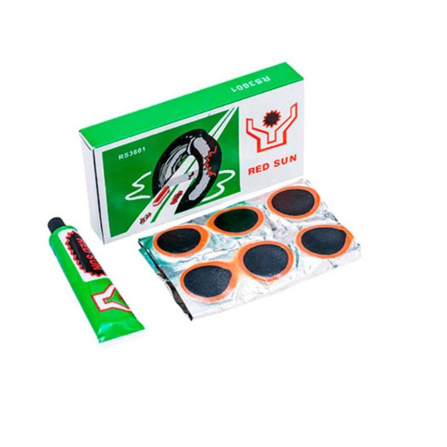 https://cdn1.ozone.ru/s3/multimedia-1-g/7113893920.jpg