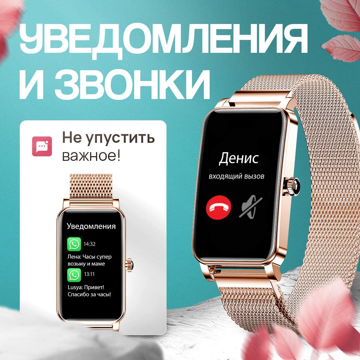 https://cdn1.ozone.ru/s3/multimedia-1-g/7115329492.jpg