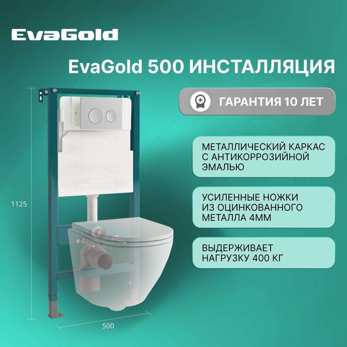 https://cdn1.ozone.ru/s3/multimedia-1-g/7115559568.jpg