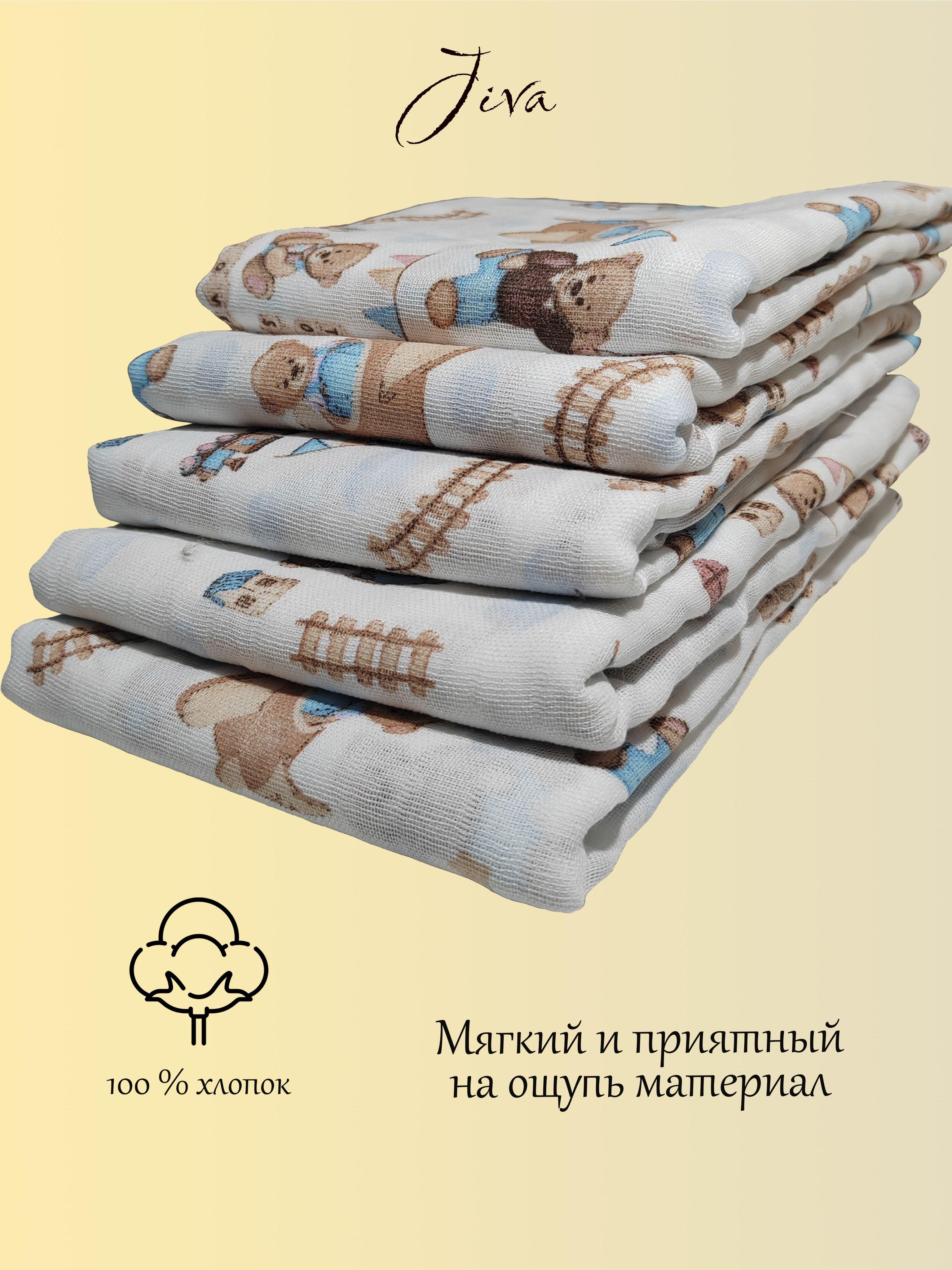 https://cdn1.ozone.ru/s3/multimedia-1-g/7115761528.jpg