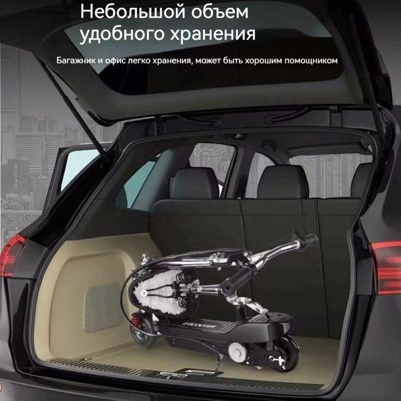 https://cdn1.ozone.ru/s3/multimedia-1-g/7116323776.jpg