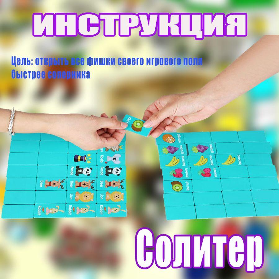 https://cdn1.ozone.ru/s3/multimedia-1-g/7116649648.jpg