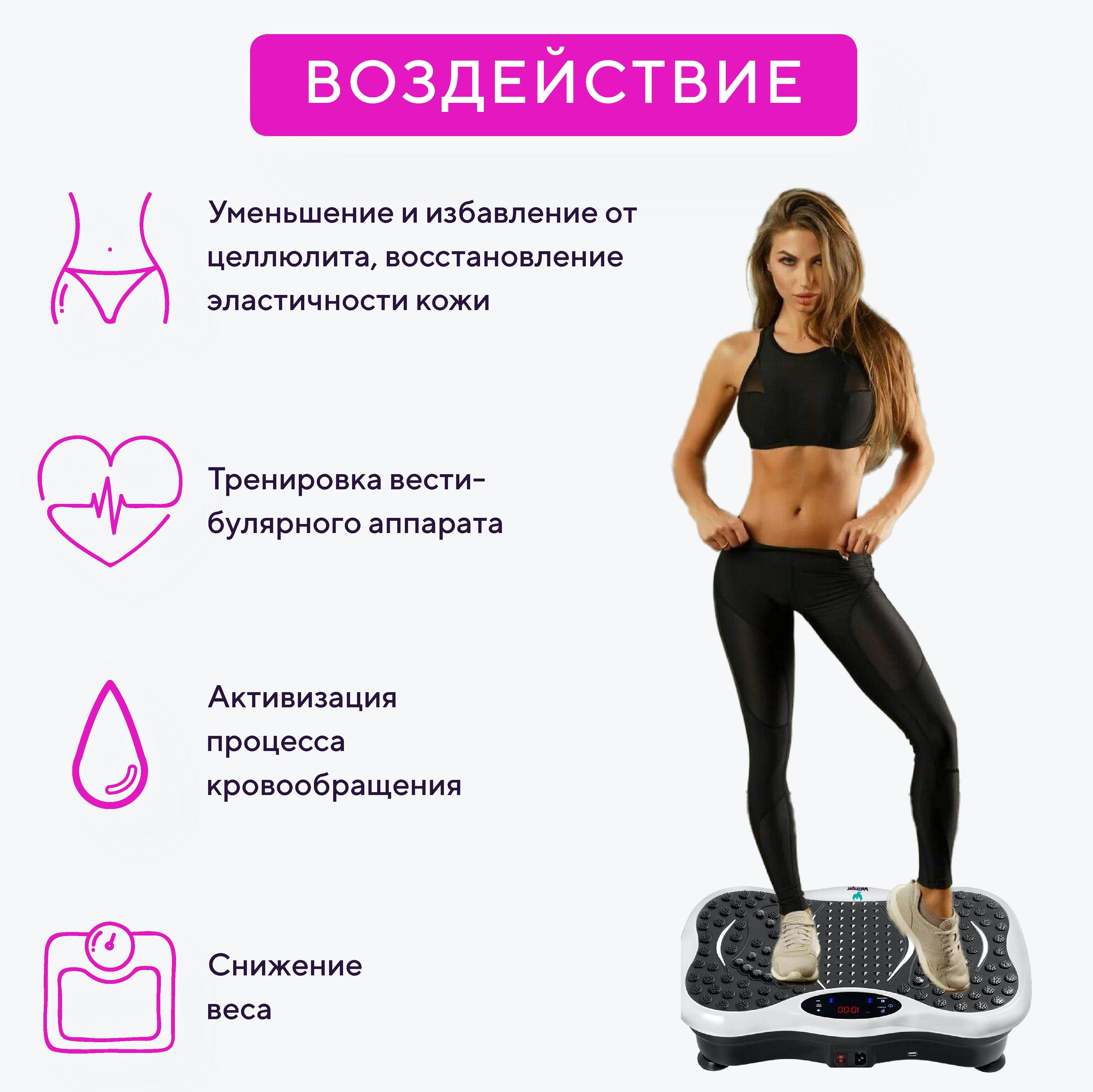 https://cdn1.ozone.ru/s3/multimedia-1-g/7118382760.jpg