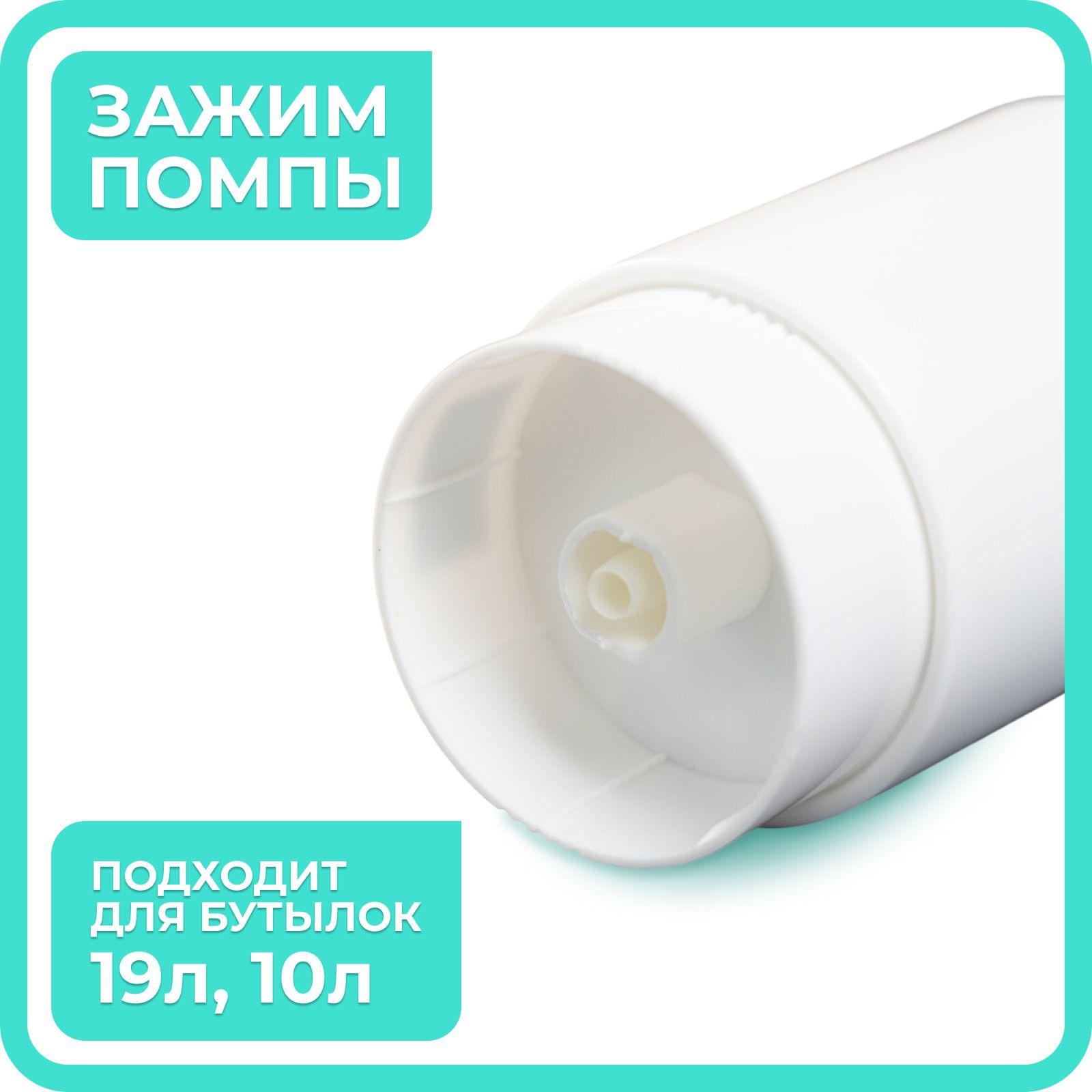 https://cdn1.ozone.ru/s3/multimedia-1-g/7120734532.jpg