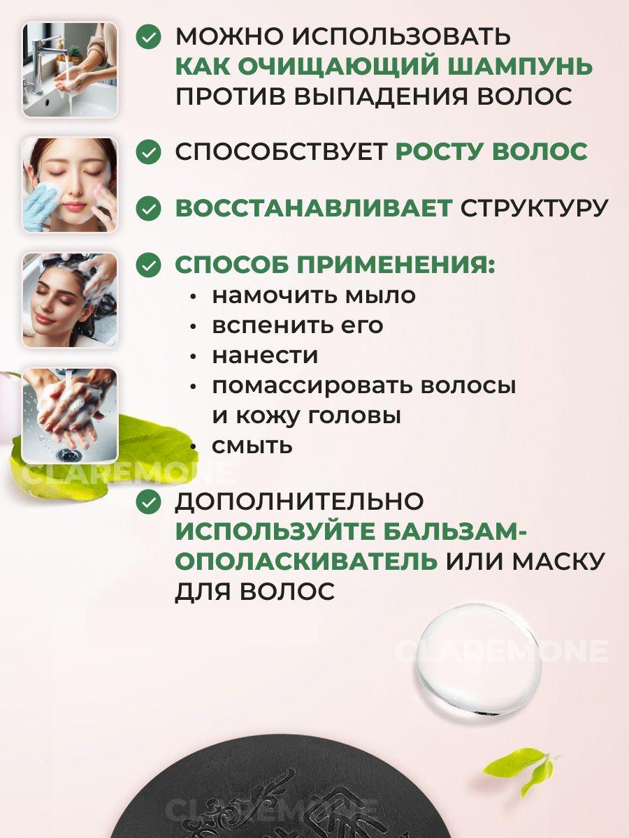 https://cdn1.ozone.ru/s3/multimedia-1-g/7122628744.jpg