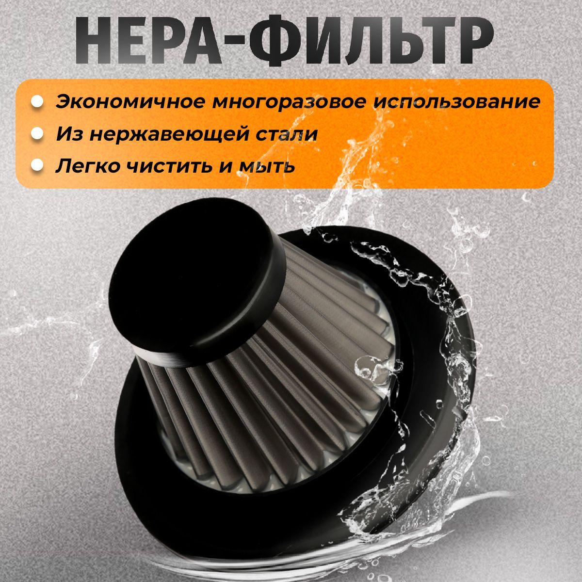 https://cdn1.ozone.ru/s3/multimedia-1-g/7122886396.jpg