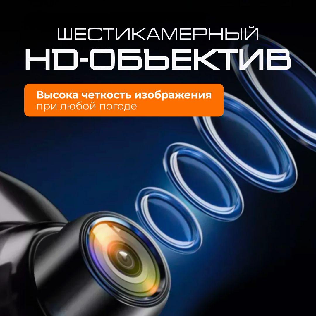 https://cdn1.ozone.ru/s3/multimedia-1-g/7124641612.jpg