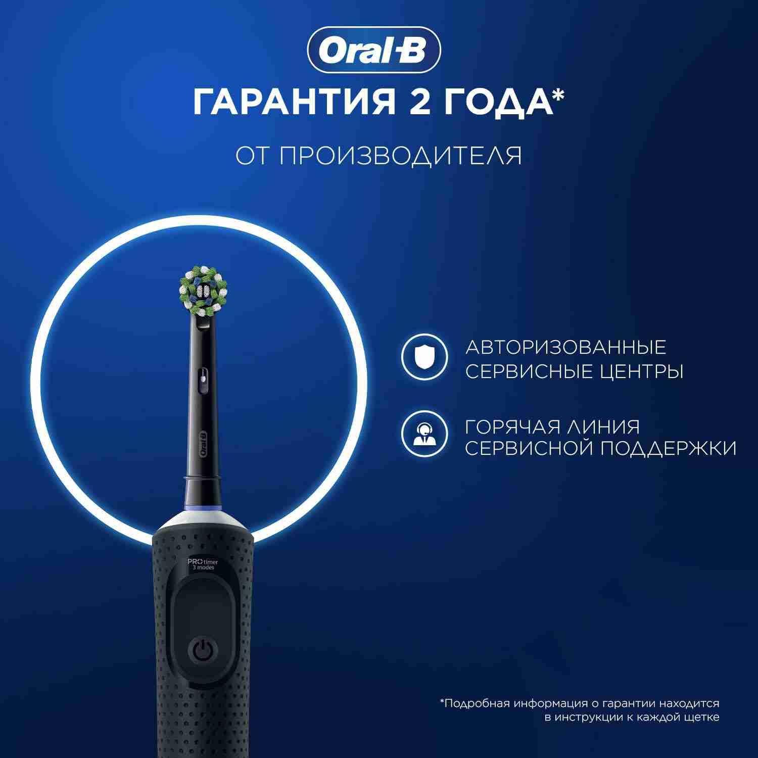 https://cdn1.ozone.ru/s3/multimedia-1-g/7125102580.jpg