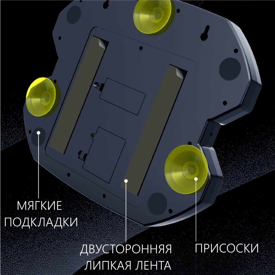 https://cdn1.ozone.ru/s3/multimedia-1-g/7125350992.jpg