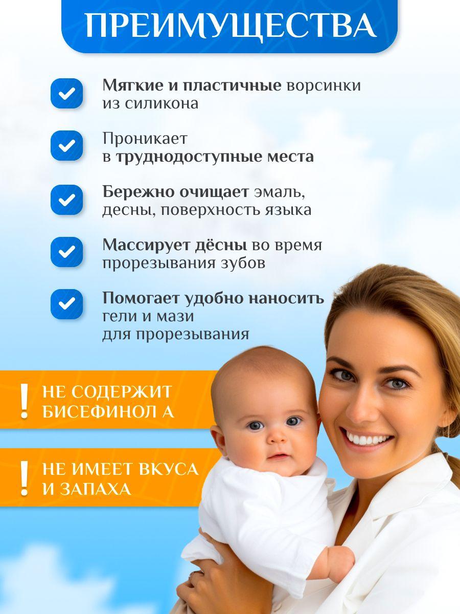 https://cdn1.ozone.ru/s3/multimedia-1-g/7125388432.jpg