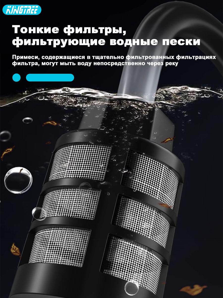 https://cdn1.ozone.ru/s3/multimedia-1-g/7125555904.jpg