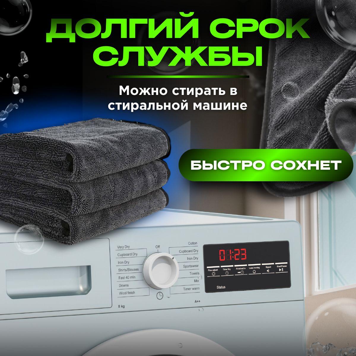 https://cdn1.ozone.ru/s3/multimedia-1-g/7125785944.jpg