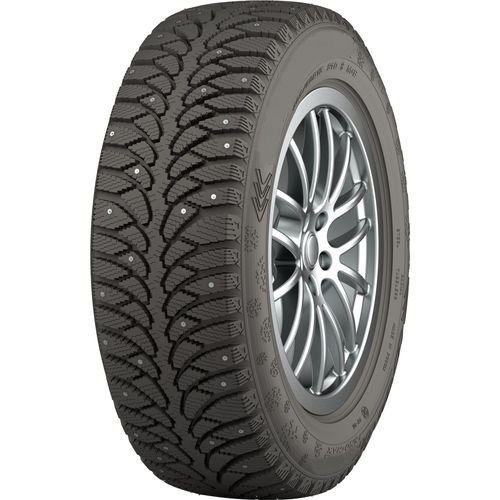 Tunga Nordway 2 Шины  зимние 195/65  R15 91Q Шипованные