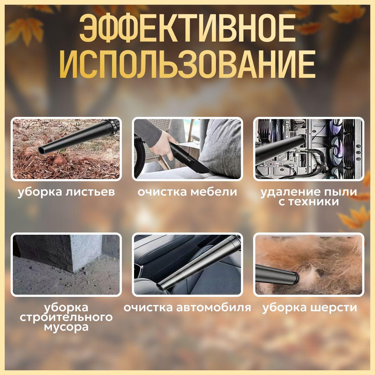 https://cdn1.ozone.ru/s3/multimedia-1-g/7128583072.jpg