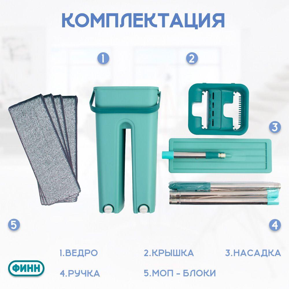 https://cdn1.ozone.ru/s3/multimedia-1-g/7129491604.jpg