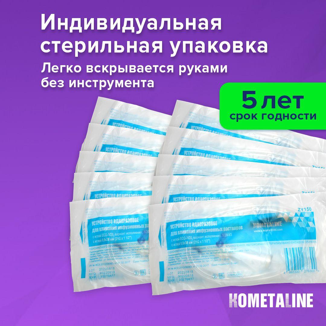 https://cdn1.ozone.ru/s3/multimedia-1-g/7129853872.jpg