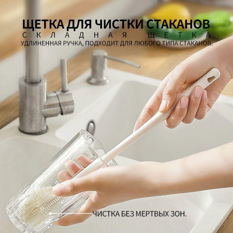 https://cdn1.ozone.ru/s3/multimedia-1-g/7130528692.jpg