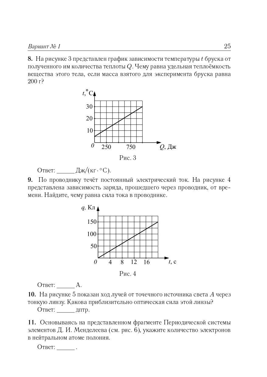 https://cdn1.ozone.ru/s3/multimedia-1-g/7131088996.jpg