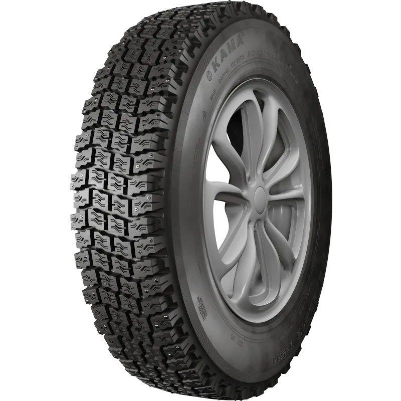 КАМА И-511 Шины  зимние 175/80  R16 88Q