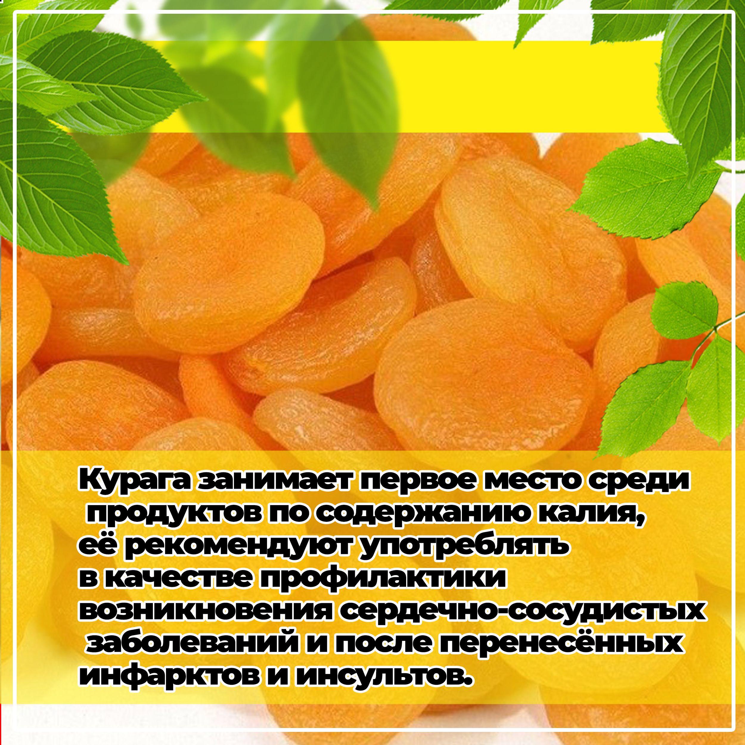 https://cdn1.ozone.ru/s3/multimedia-1-g/7132596424.jpg