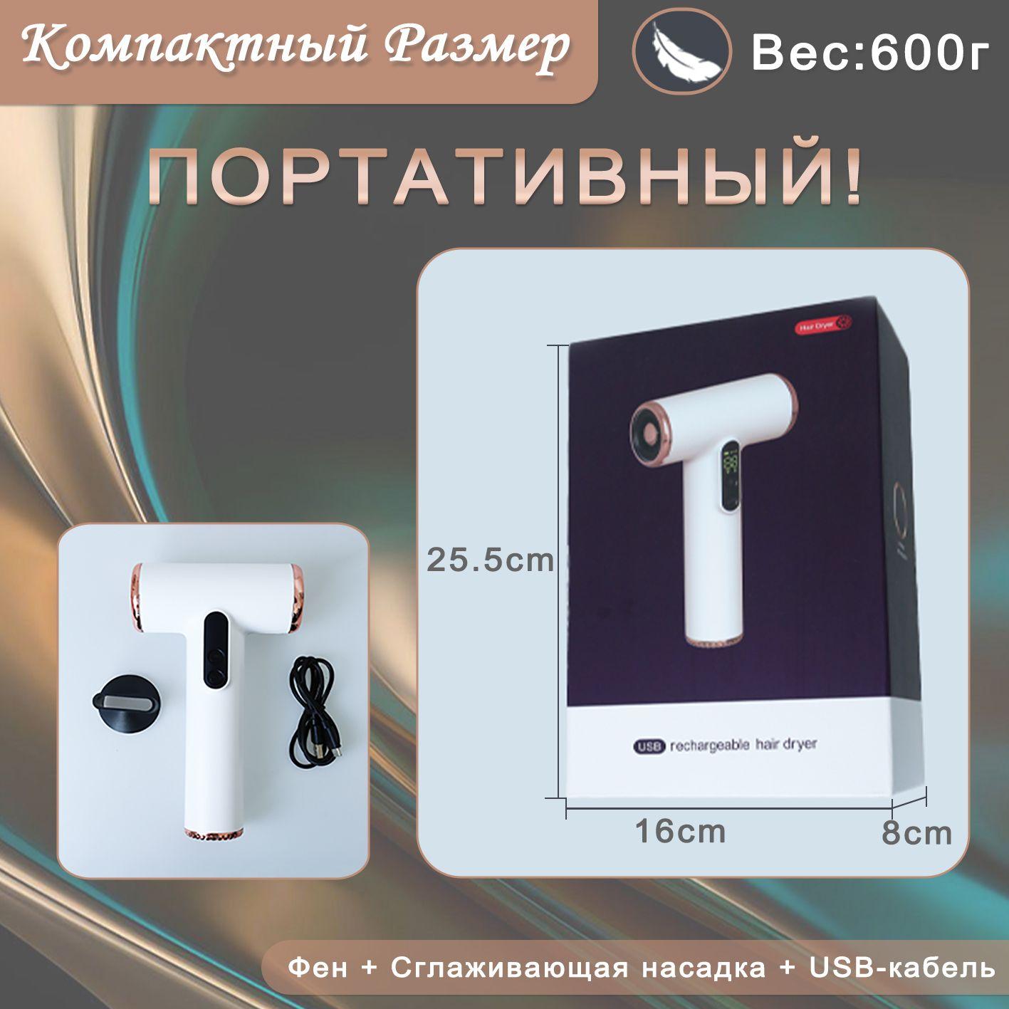 https://cdn1.ozone.ru/s3/multimedia-1-g/7133501500.jpg