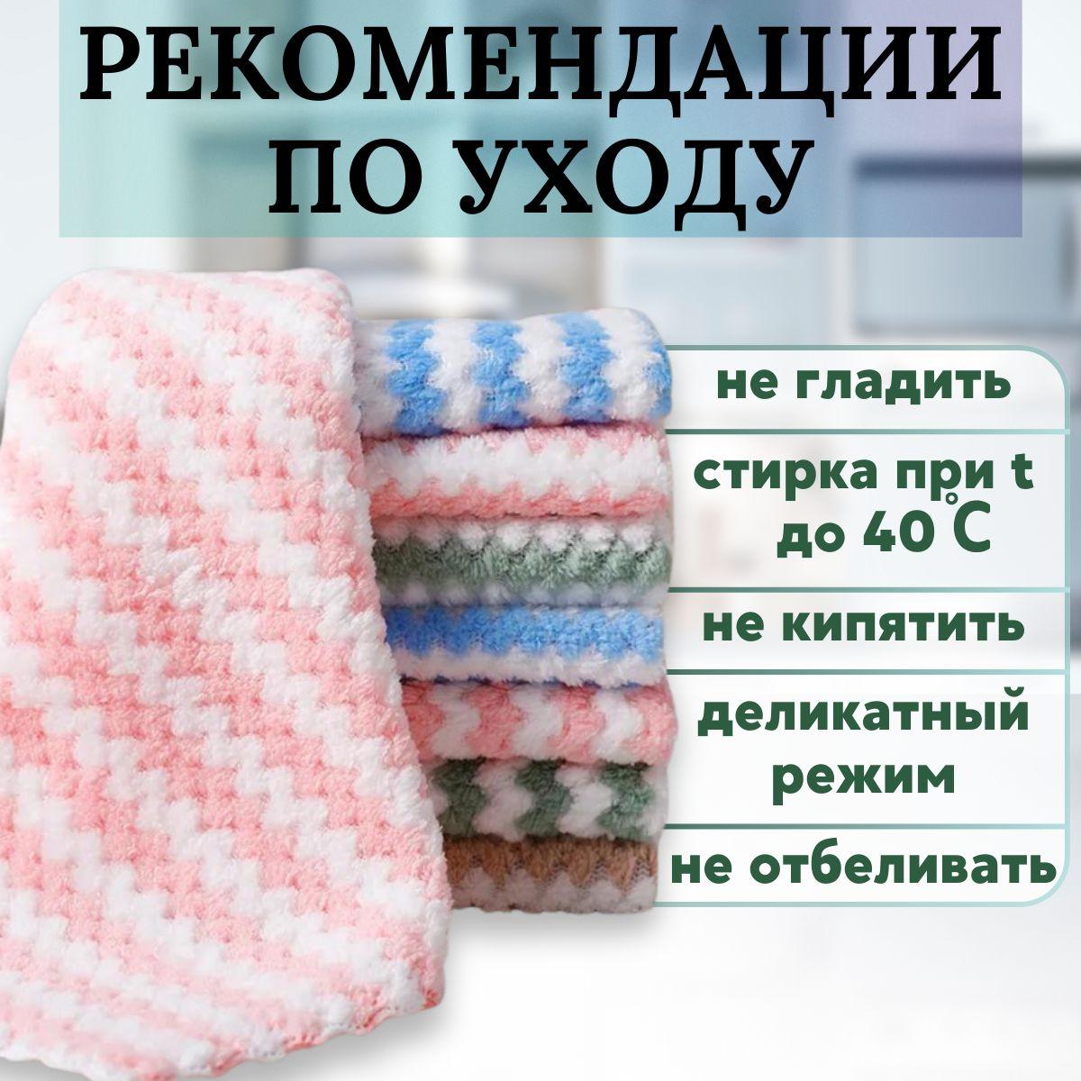 https://cdn1.ozone.ru/s3/multimedia-1-g/7134984808.jpg