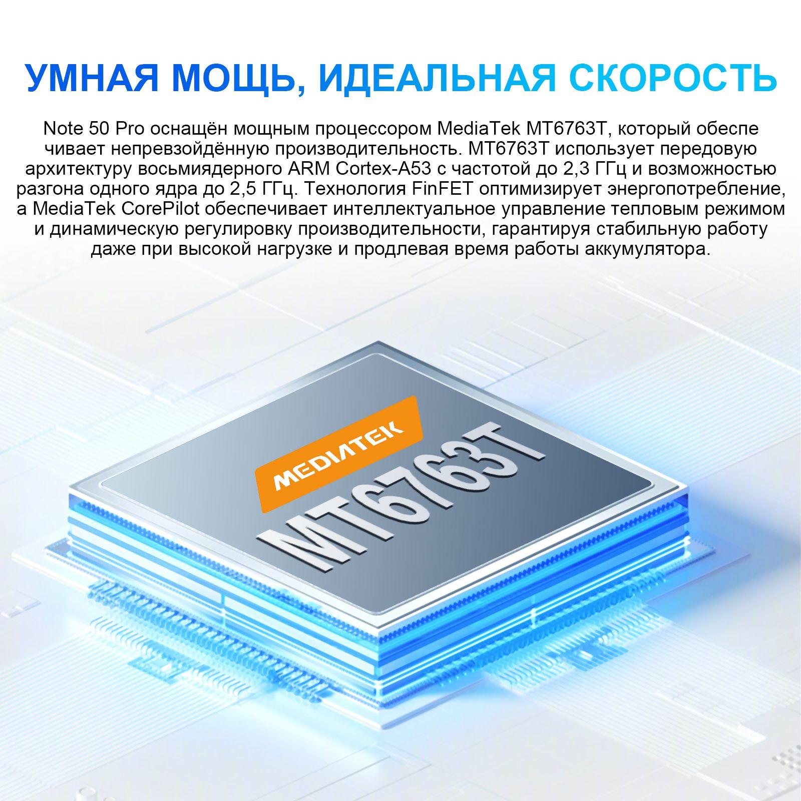 https://cdn1.ozone.ru/s3/multimedia-1-g/7135277632.jpg