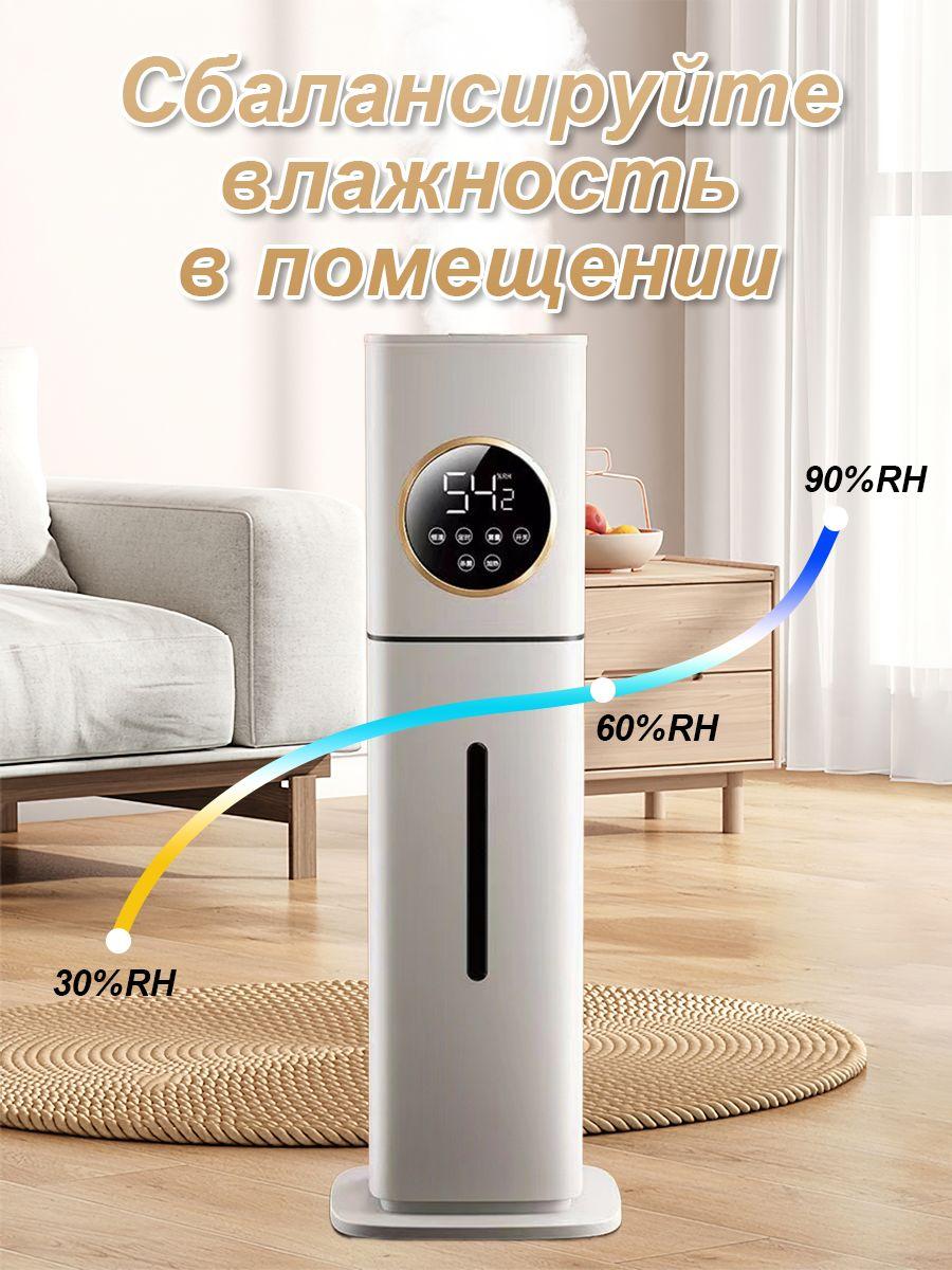 https://cdn1.ozone.ru/s3/multimedia-1-g/7135400464.jpg