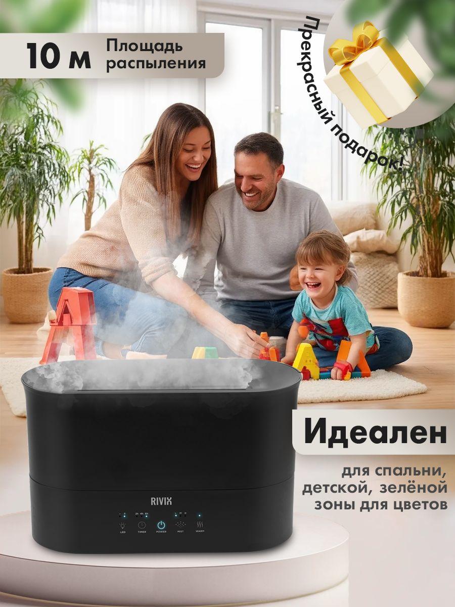 https://cdn1.ozone.ru/s3/multimedia-1-g/7135433332.jpg