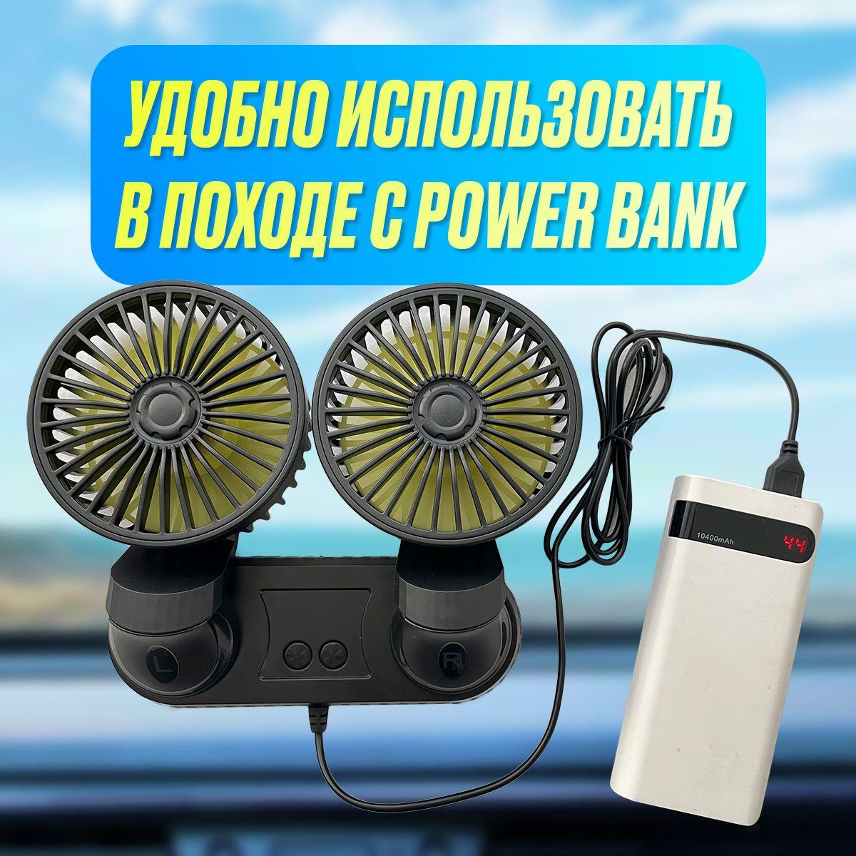 https://cdn1.ozone.ru/s3/multimedia-1-g/7135879300.jpg