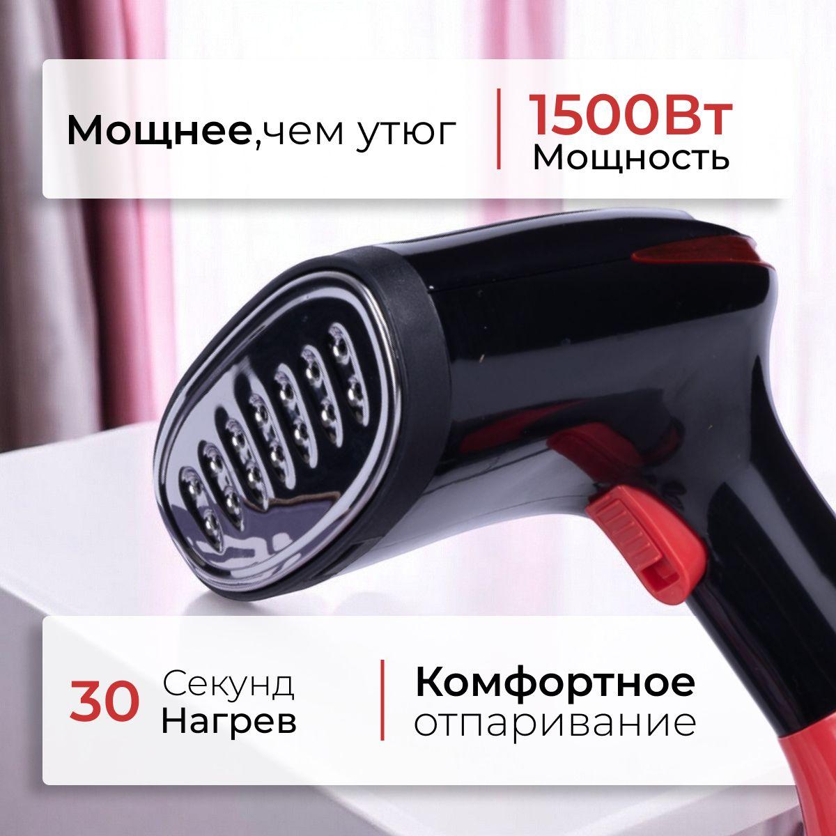 https://cdn1.ozone.ru/s3/multimedia-1-g/7135986940.jpg