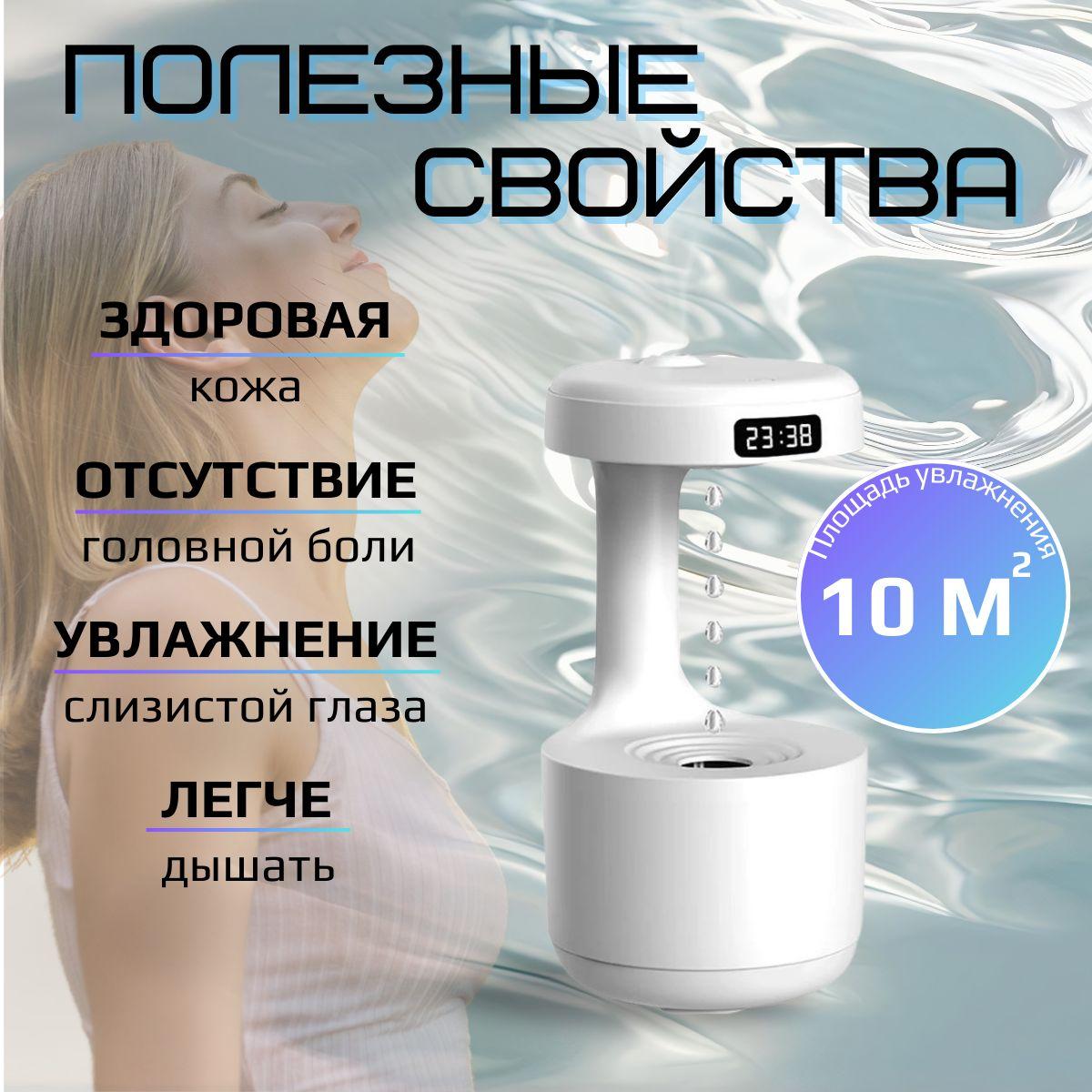 https://cdn1.ozone.ru/s3/multimedia-1-g/7136014552.jpg