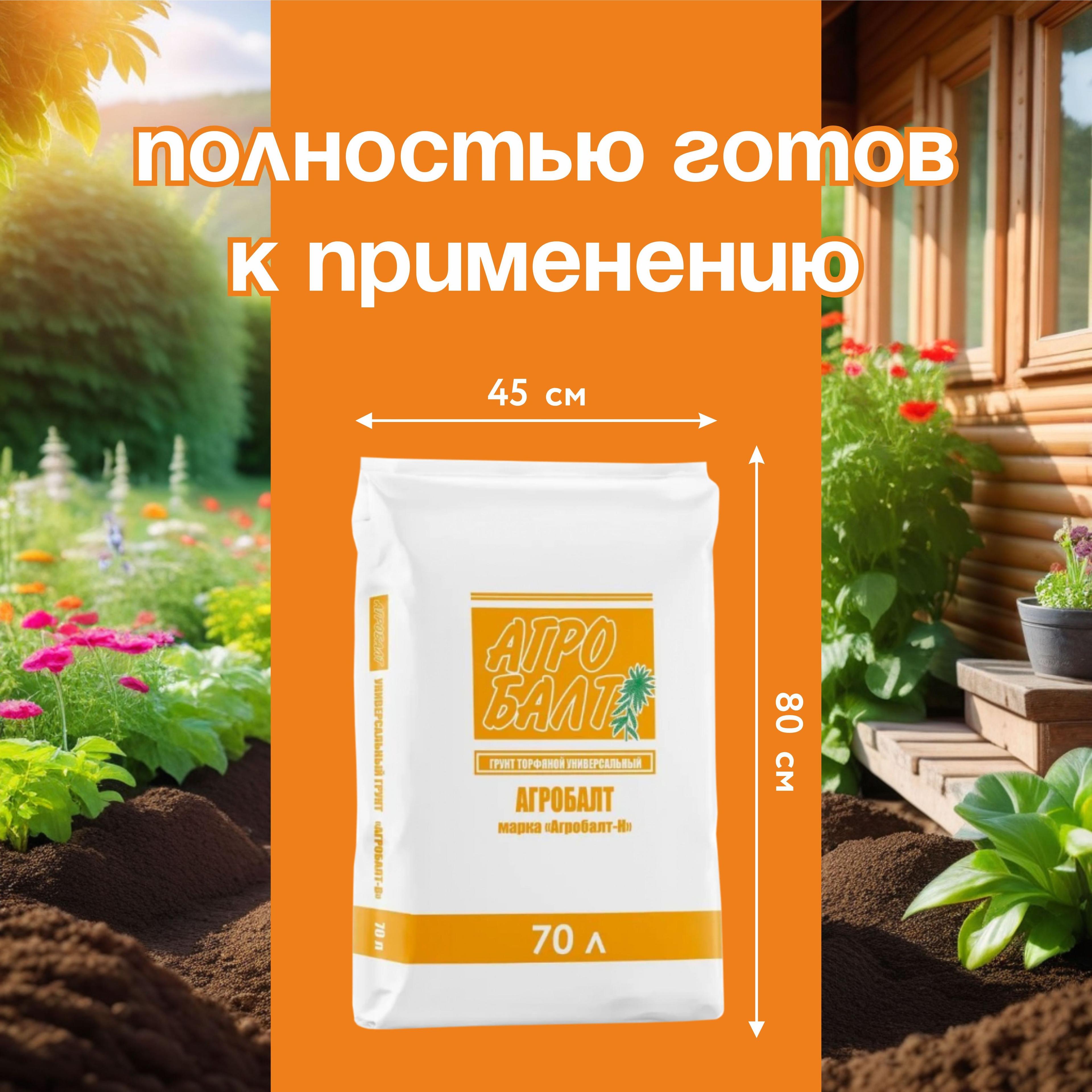 https://cdn1.ozone.ru/s3/multimedia-1-g/7136517616.jpg