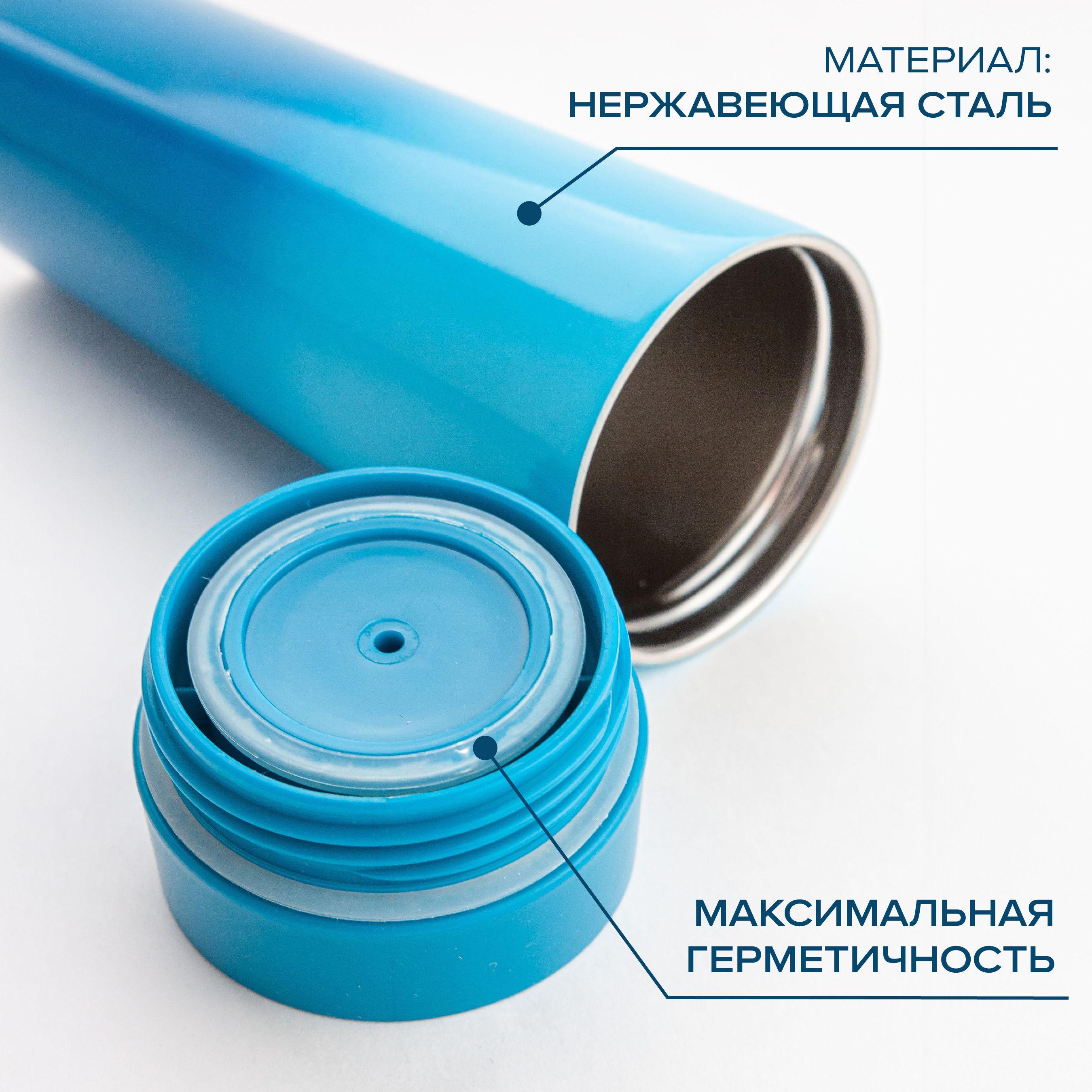 https://cdn1.ozone.ru/s3/multimedia-1-g/7137883348.jpg