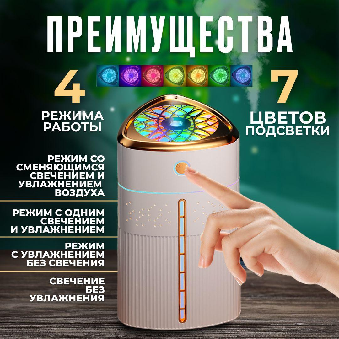 https://cdn1.ozone.ru/s3/multimedia-1-g/7140498568.jpg