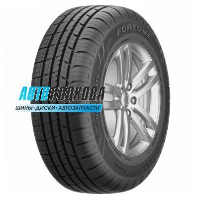 Fortune Perfectus FSR602 Шины  летние 195/65  R15 91H