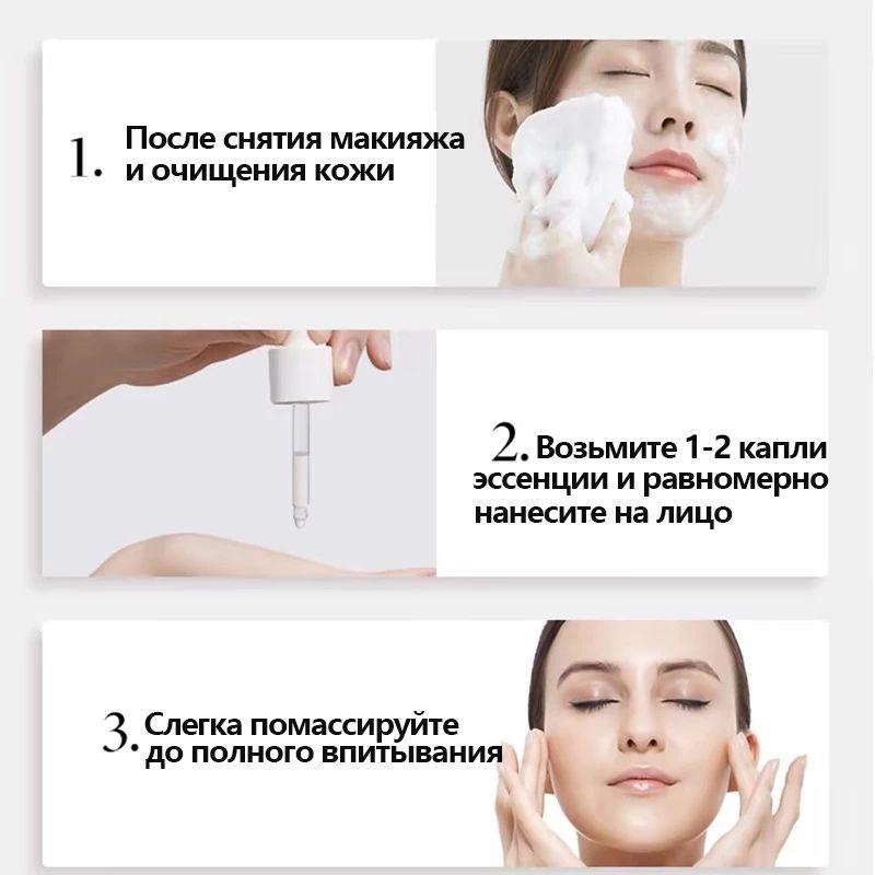 https://cdn1.ozone.ru/s3/multimedia-1-g/7141761304.jpg