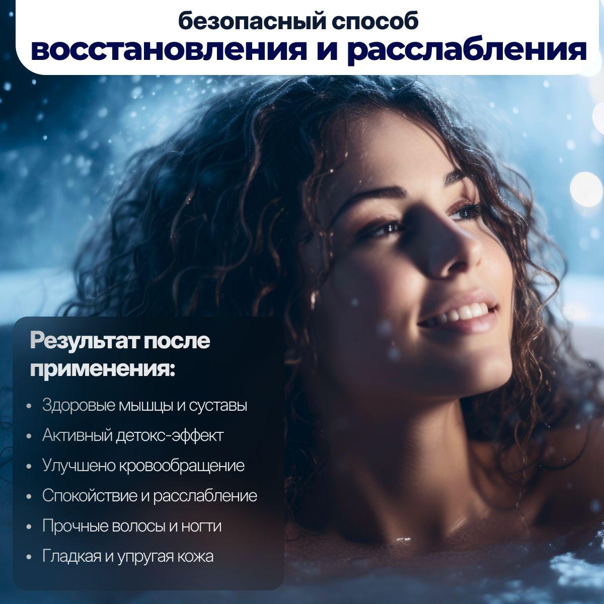 https://cdn1.ozone.ru/s3/multimedia-1-g/7142824636.jpg